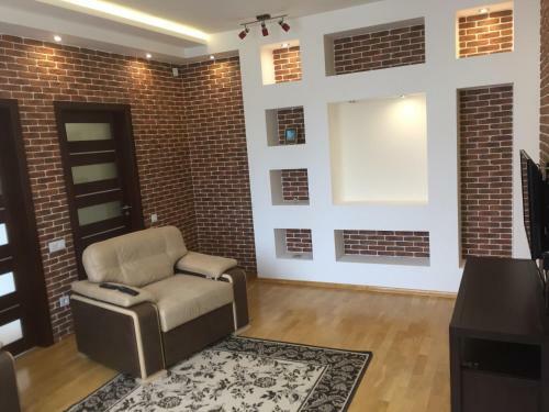 Apartamento ??????? ??????????? ? ?????? ?????