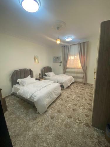 Apartamento ???? ????? ????? ????????