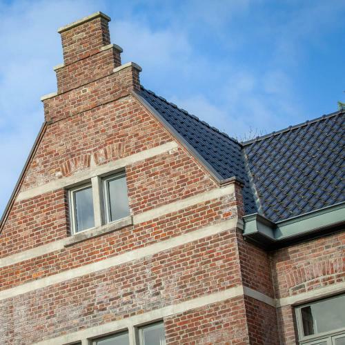 Villa Asch