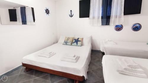 Apartamento Welcomely - Il Faro