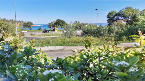 Apartamento Welcomely - Il Faro