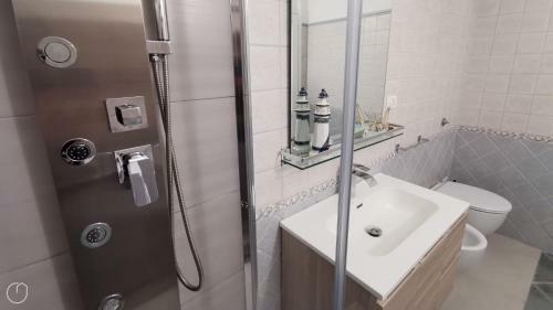 Apartamento Welcomely - Il Faro