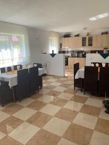 Hostal Casa Natalia Raisa Arie?eni