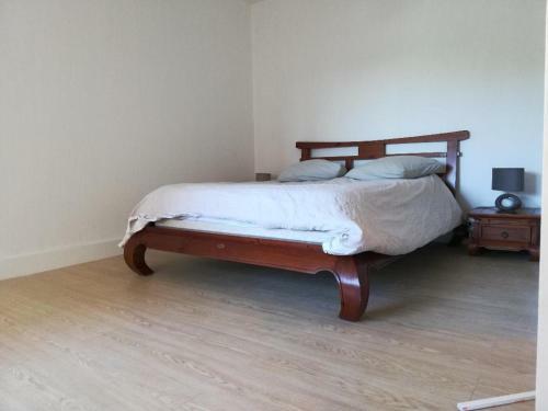 Appartement T2 Dans Le Centre Ville D'angoul�me
