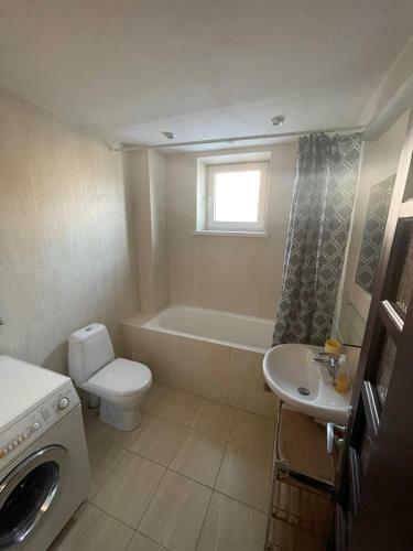 Hostal Vila Vanila
