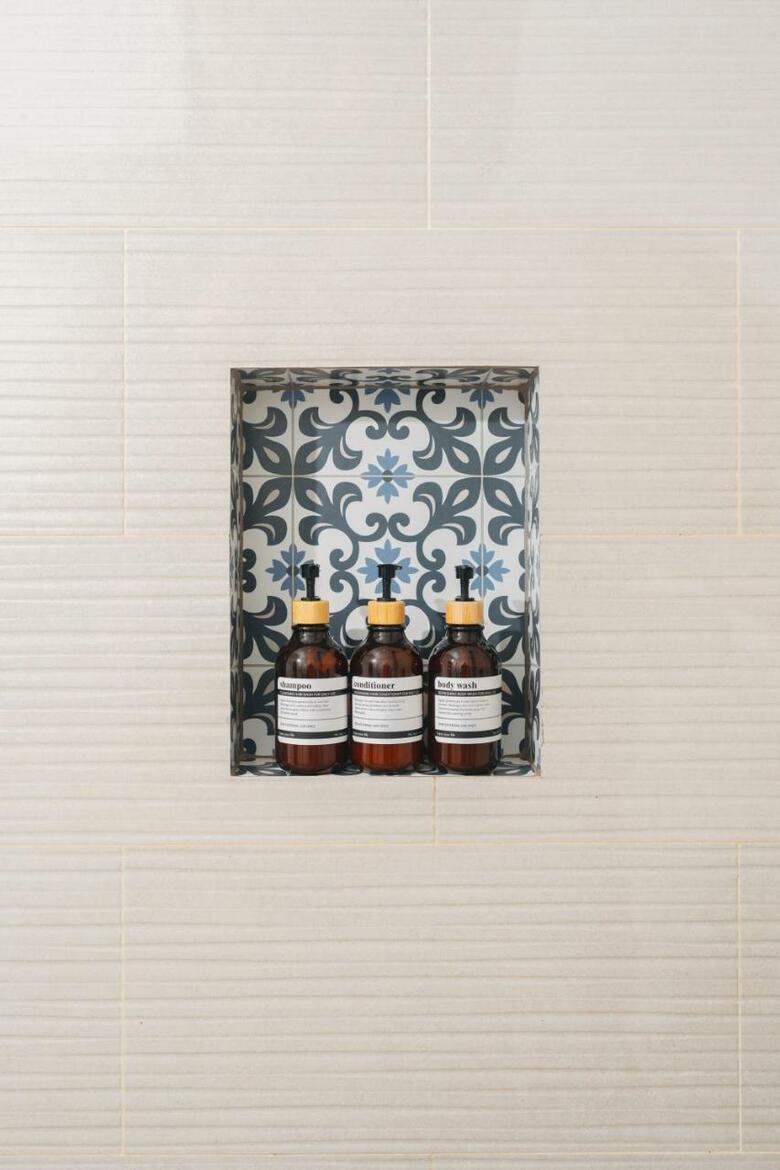 The Beach House Boutique Hotel