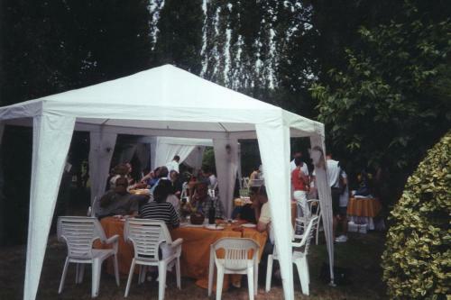 Bed & Breakfast Logis De Semur