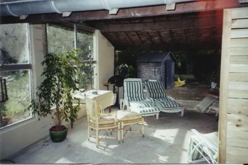 Bed & Breakfast Logis De Semur