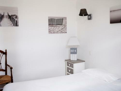 Hostal Ch�teau De Jonqui�res - Narbonne