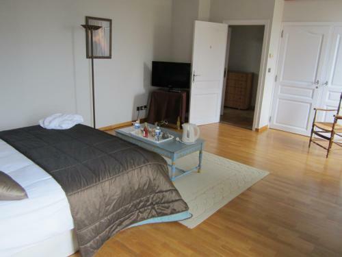 Hostal Ch�teau De Jonqui�res - Narbonne