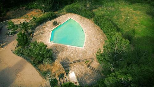 Hostal Ch�teau De Jonqui�res - Narbonne