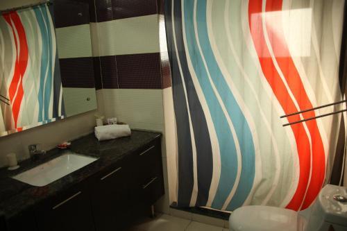 Bed & Breakfast Lofthaus Studios