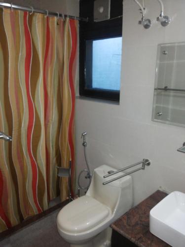 Bed & Breakfast Lofthaus Studios
