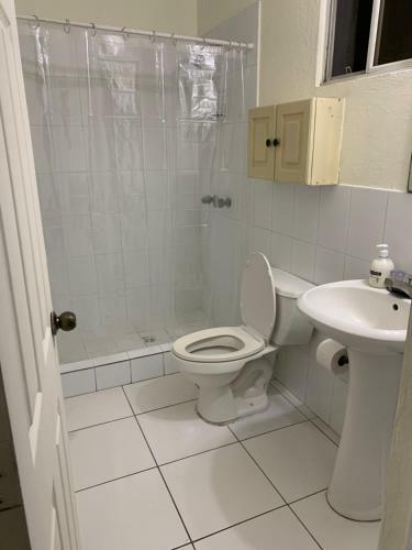Apartamento Completo