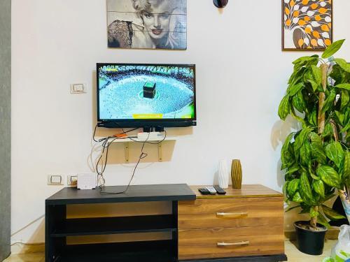 Apartamento Solider Dali