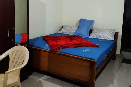 Hotel Sri Nandini Guest House