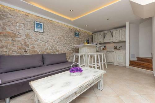 Holiday Home Lavanda