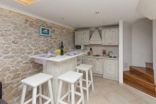 Holiday Home Lavanda