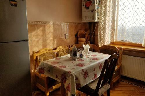 Apartamento ???????? ? ???????
