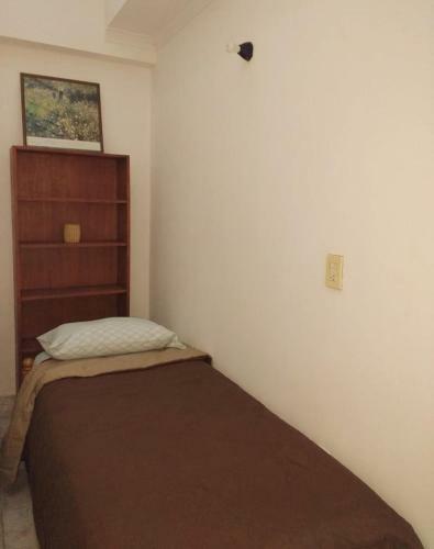 C�lida Y Luminosa Con Ambientes Y Patio Amplios