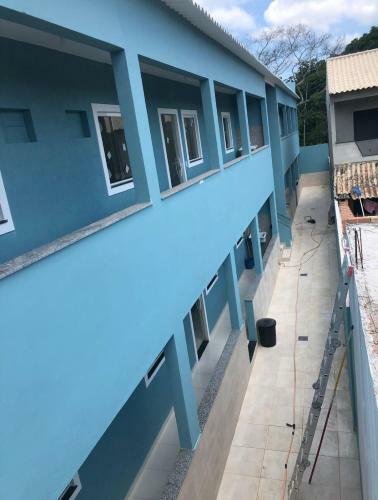 Casa Para Temporada Em Cabo Frio