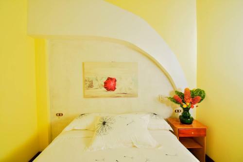 |hotel Riviera