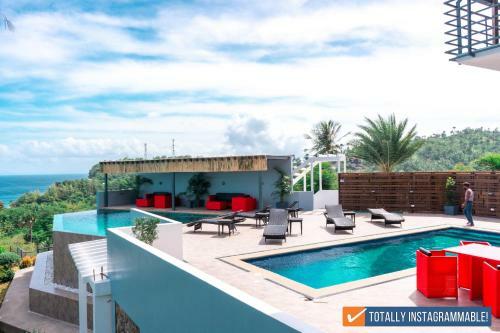 Hotel Av Suites