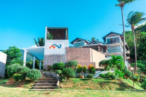 Hotel Av Suites