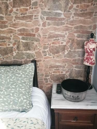 Corfu Vintage Villa