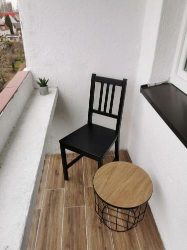 Apartamento Air Flat Gliwice