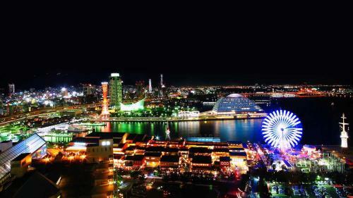 Stay Bb Osaka ???????????? Samurai House Guest House Imazato ???? ??8?