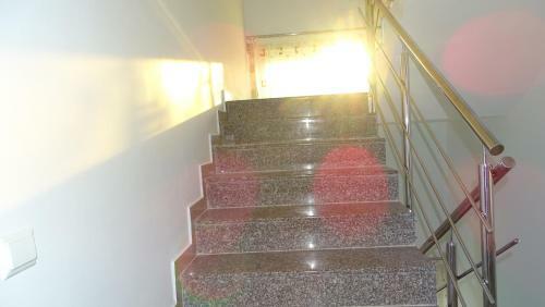 Hostal Vila Borbel Gratiela