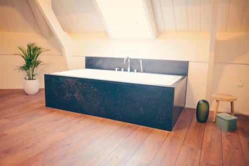 Bed & Breakfast Devilla Rijs