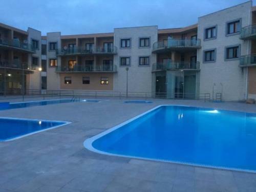 Ericeira Ocean & Garden View Apartment