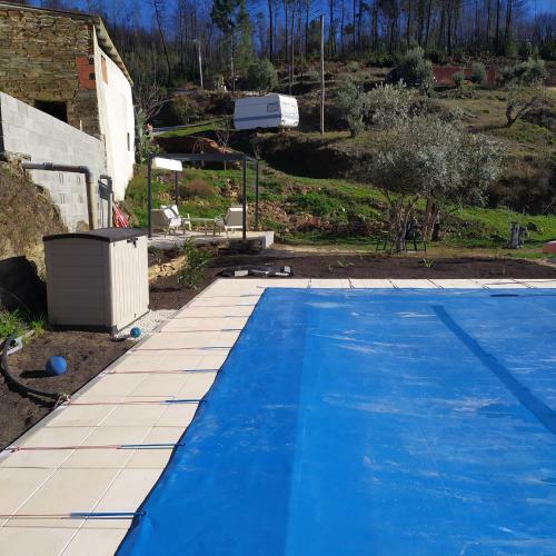 Bed & Breakfast Casa Wiandeha