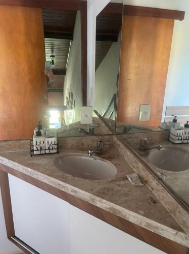 Apartamento Flat Winterville Gravata