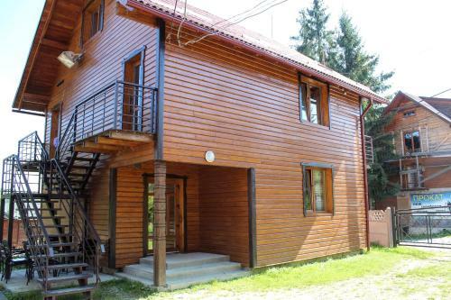 Apartamento Homelike