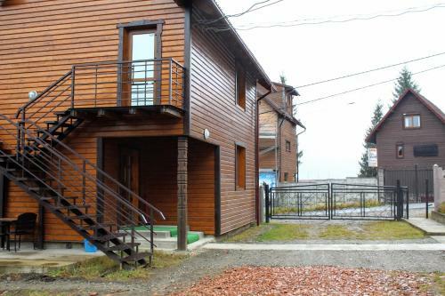 Apartamento Homelike