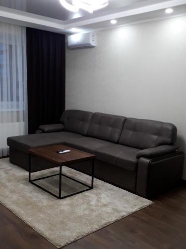 Apartamento ????????????? ???????? ?? ????????? ????????????