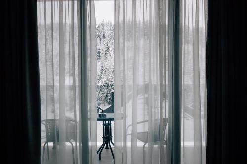 Apartamento Rest&ski