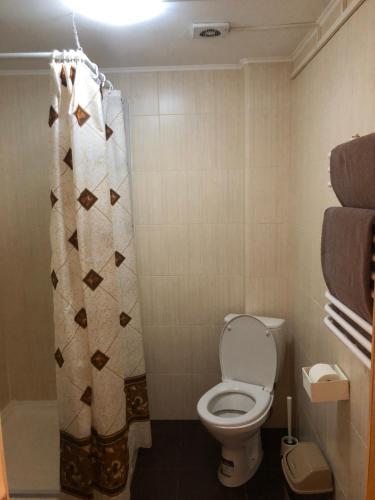 Hotel ????????