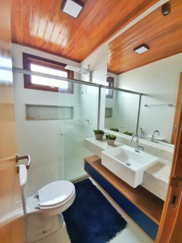 Apartamento Villagio Di Mare