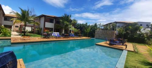 Apartamento Villagio Di Mare