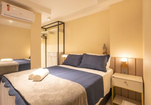 Apartamento Apt Beira Mar Jo�o Pessoa, Hidromassagem Tipo Spa