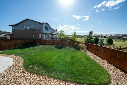 14315 Big Stone Dr