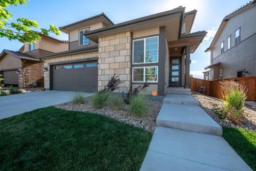 14315 Big Stone Dr
