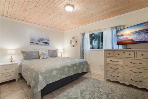 Coquina Cottage Cottage