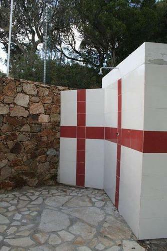 Casamilo