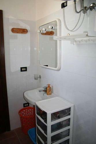 Casamilo