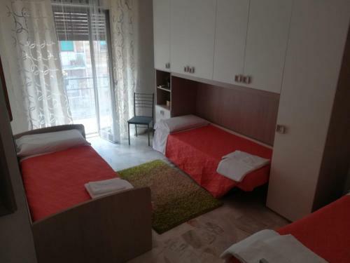 Casale Del Corso